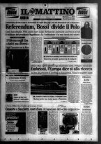 giornale/TO00014547/2006/n. 163 del 16 Giugno